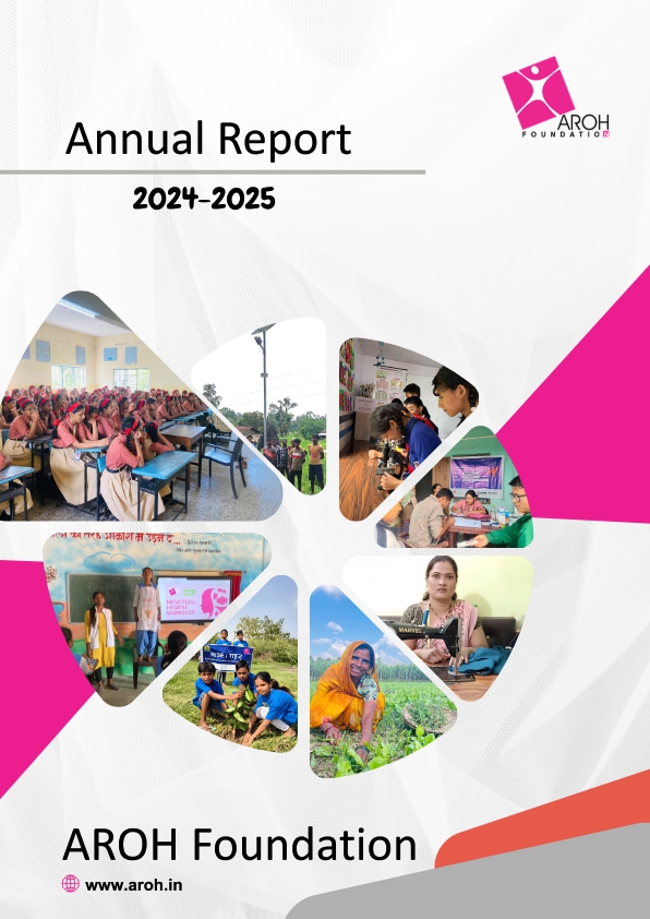 Annual Report