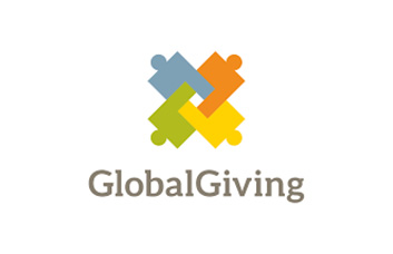globalgiving logo