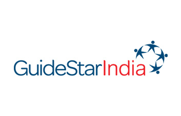 member of GuideStar India
