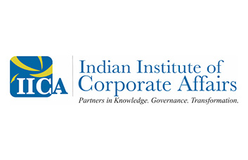 Indian Institute of Corporate Affairs