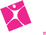 aroh logo