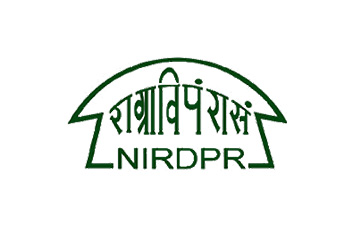 The National Institute of Rural Development and Panchayati Raj